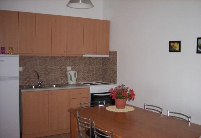 Maistrali Vasilikí Kamer foto